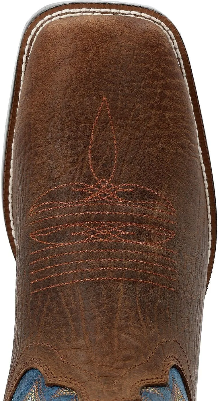 Durango Men's Westward Western Boot