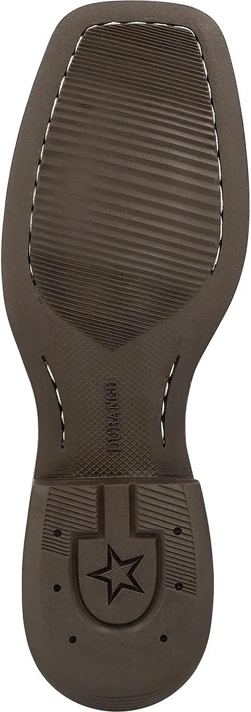 Durango® Men's Westward™ Western Boot
