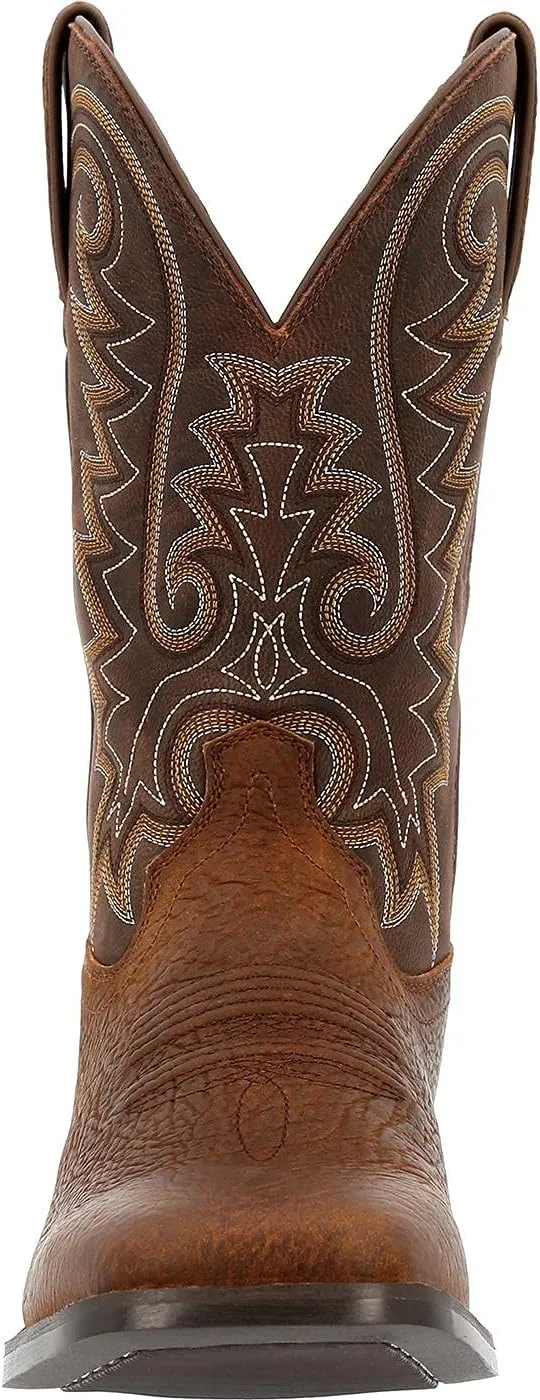 Durango® Men's Westward™ Western Boot