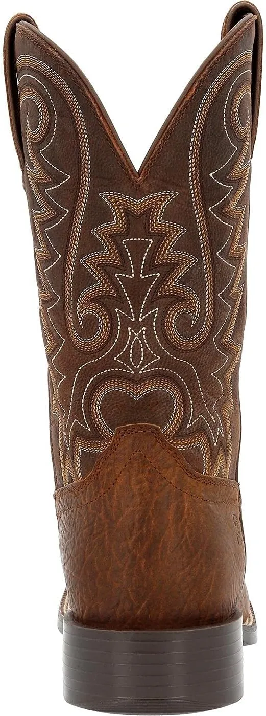 Durango® Men's Westward™ Western Boot