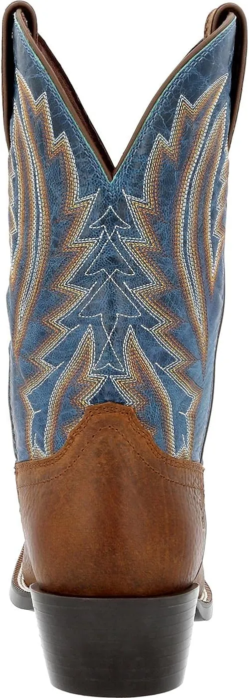 Durango Men's Westward Western Boot