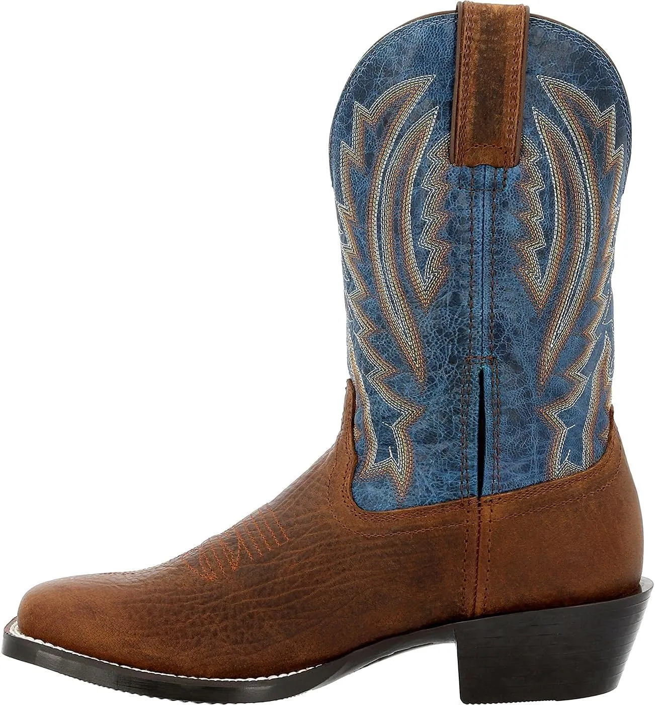 Durango Men's Westward Western Boot