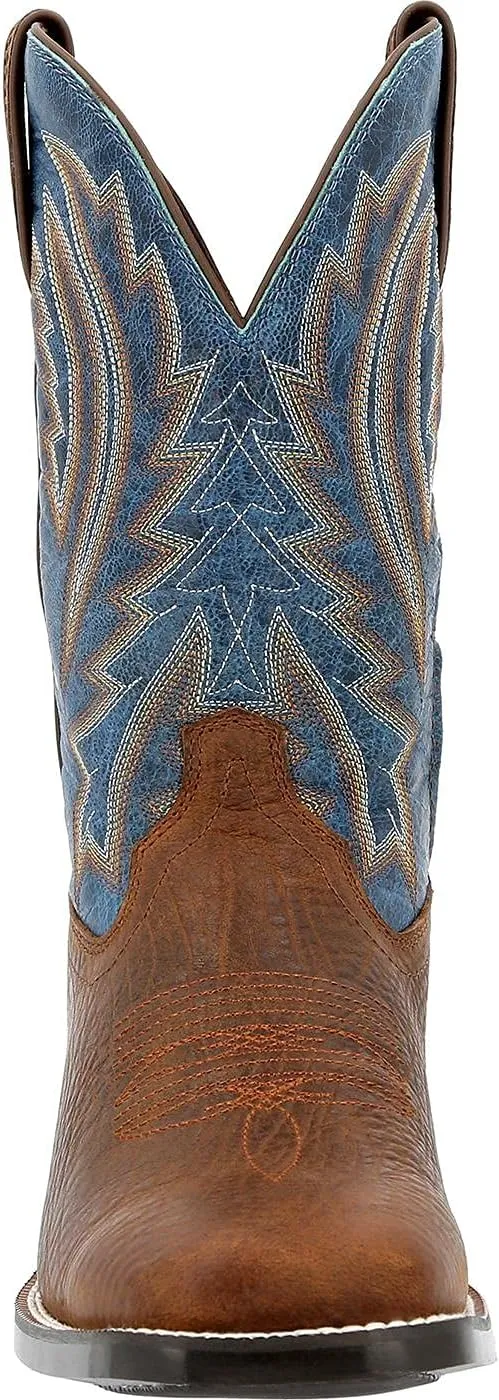 Durango Men's Westward Western Boot