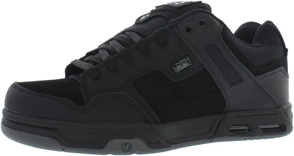 Dvs Footwear Mens Enduro HEIR Skate Shoe, 7.5 us