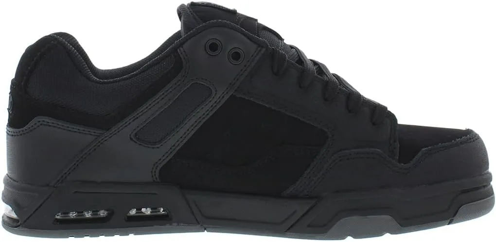 Dvs Footwear Mens Enduro HEIR Skate Shoe, 7.5 us