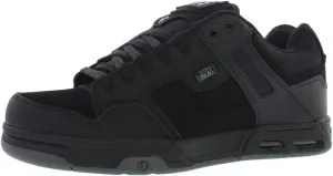 Dvs Footwear Mens Enduro HEIR Skate Shoe, 7.5 us