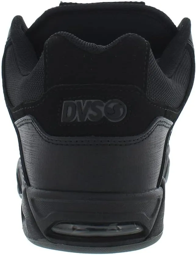 Dvs Footwear Mens Enduro HEIR Skate Shoe, 7.5 us
