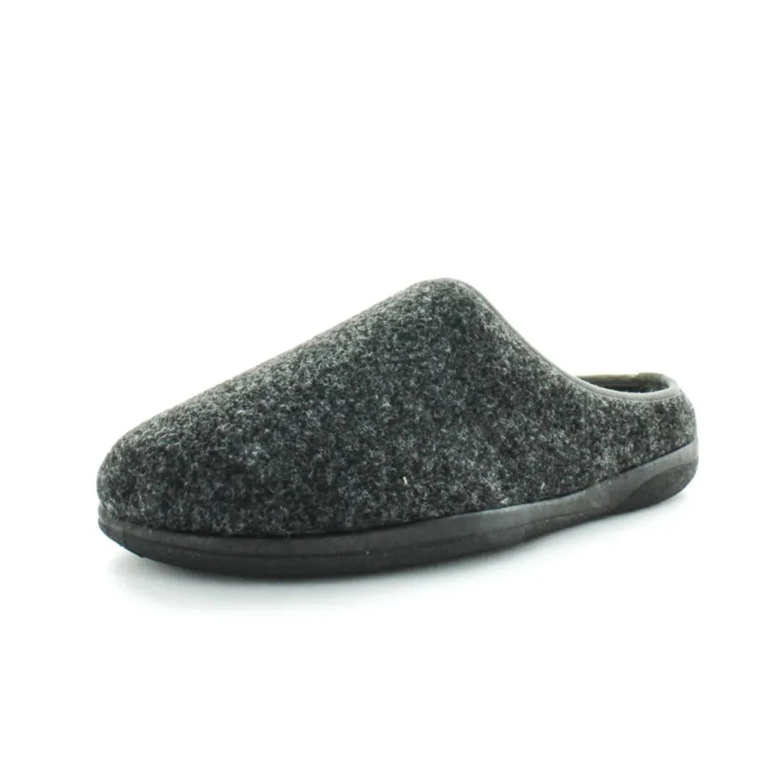Eagle Slipper