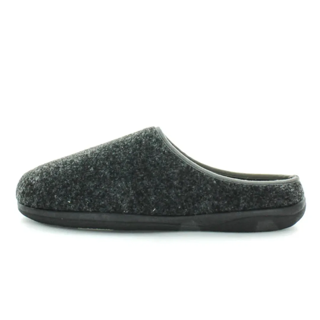Eagle Slipper