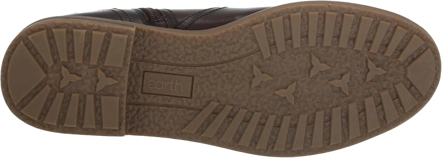 Earth Women's Jenna Ankle Boot