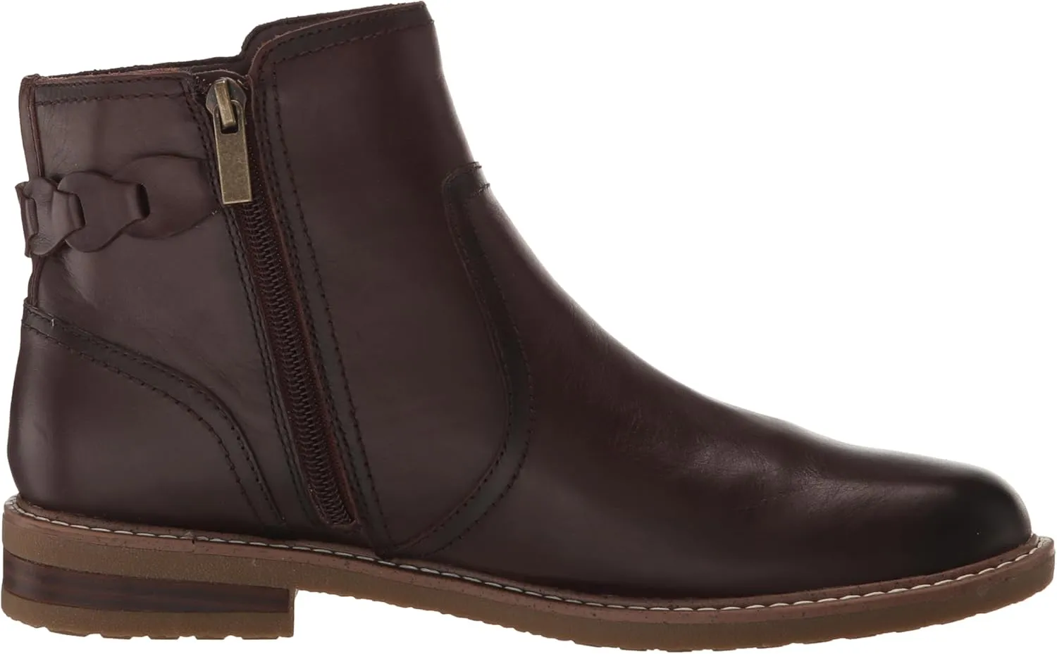 Earth Women's Jenna Ankle Boot