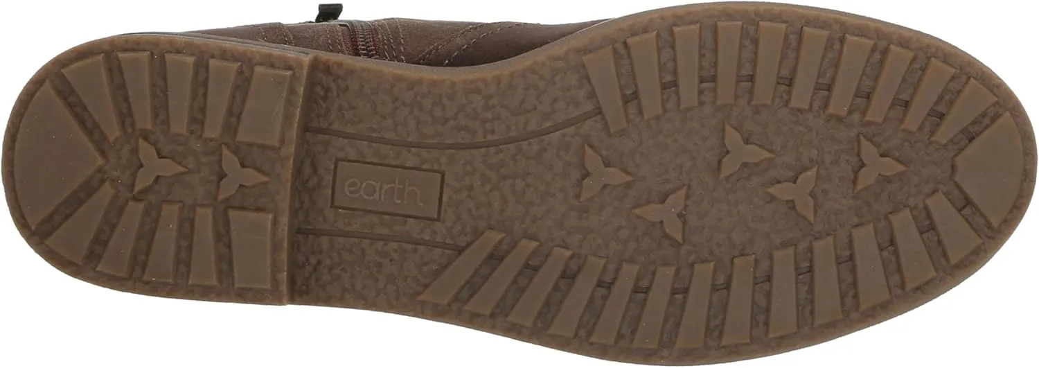 Earth Women's Jenna Ankle Boot