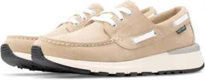 Eastland Men's Leap Trainer Sneaker