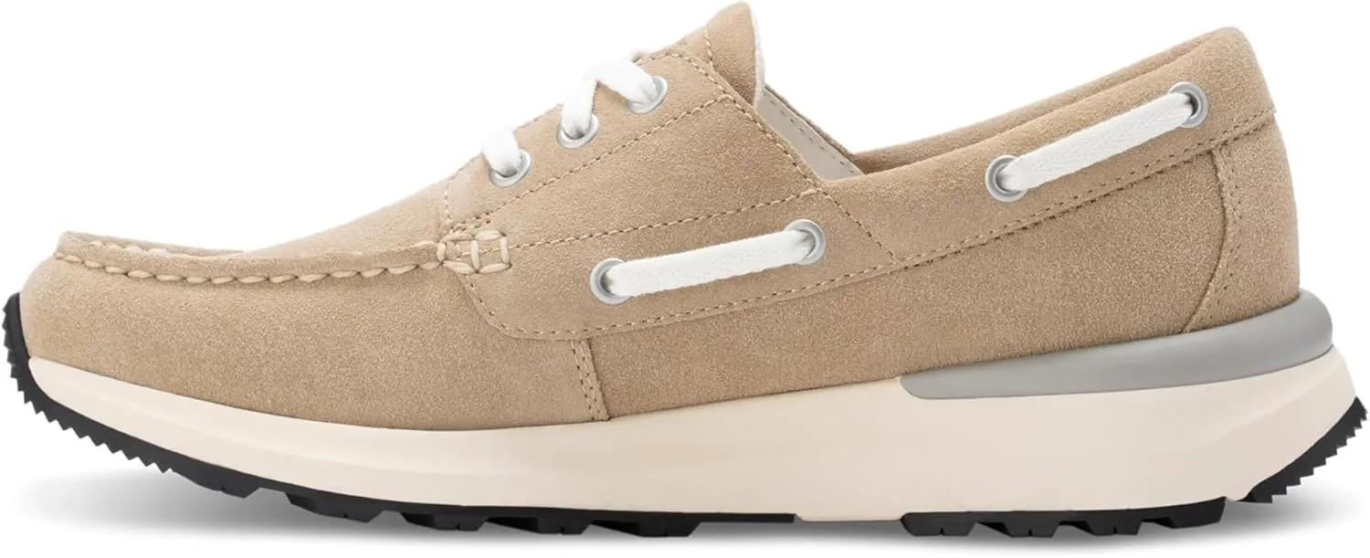 Eastland Men's Leap Trainer Sneaker