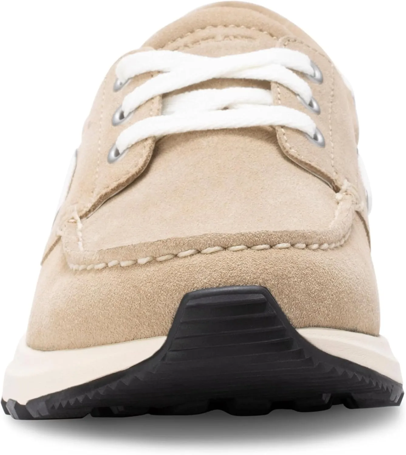 Eastland Men's Leap Trainer Sneaker