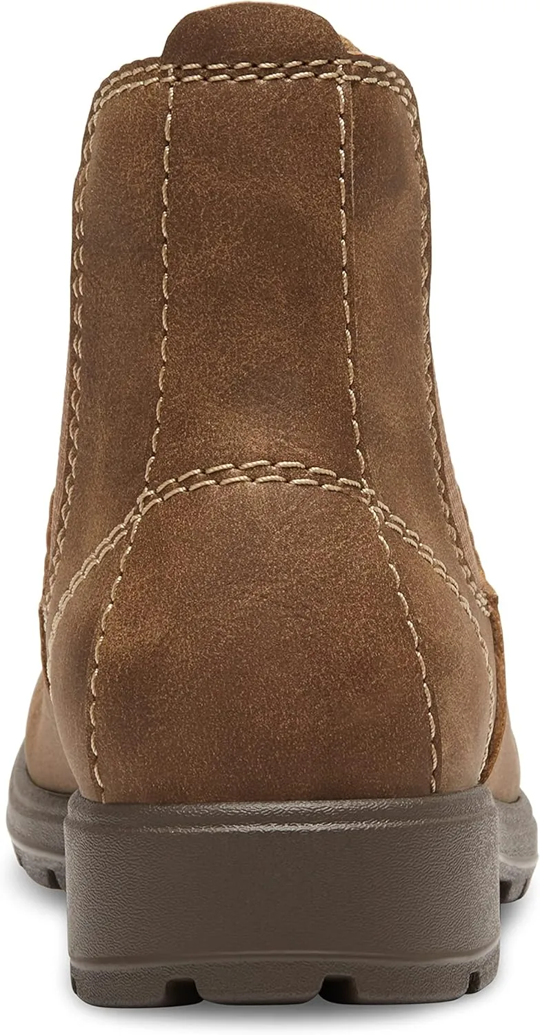 Eastland Women's Baja Chelsea Boot