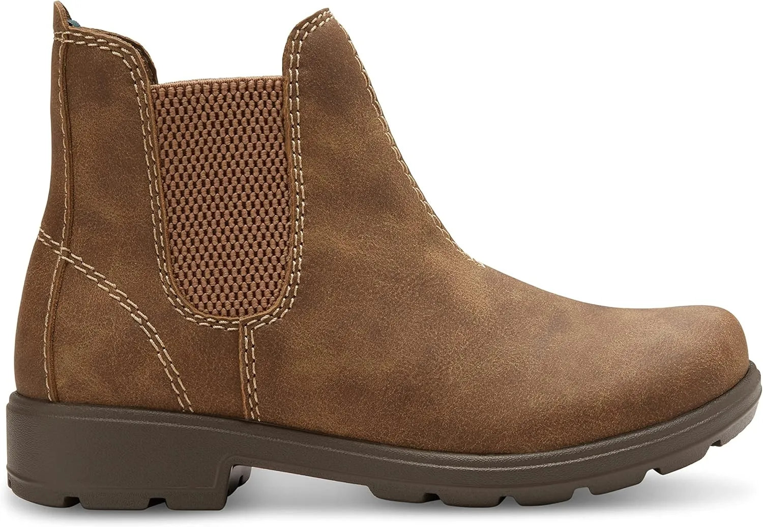 Eastland Women's Baja Chelsea Boot