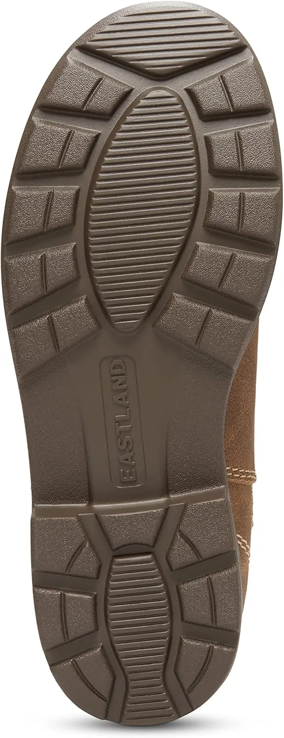 Eastland Women's Baja Chelsea Boot