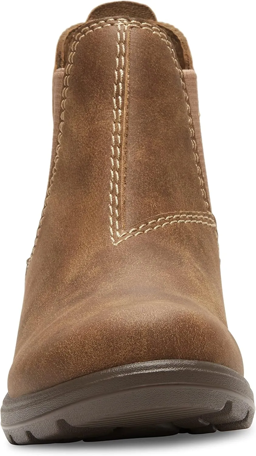 Eastland Women's Baja Chelsea Boot
