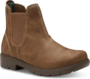 Eastland Women's Baja Chelsea Boot