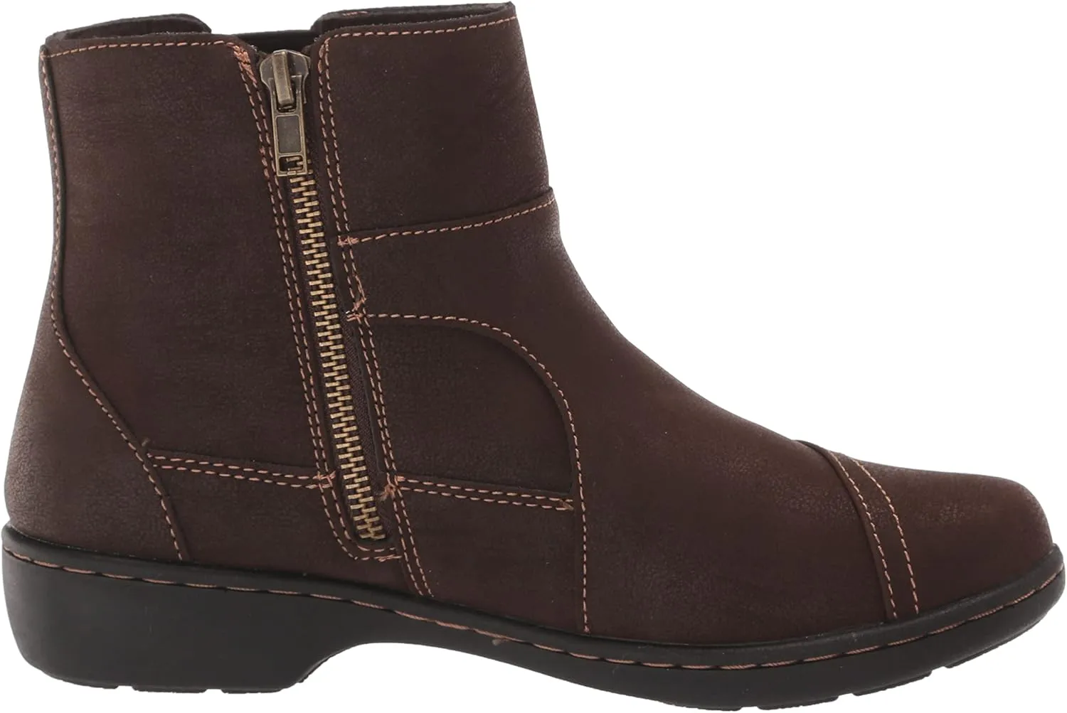 Eastland Women's Bella Ankle Boot
