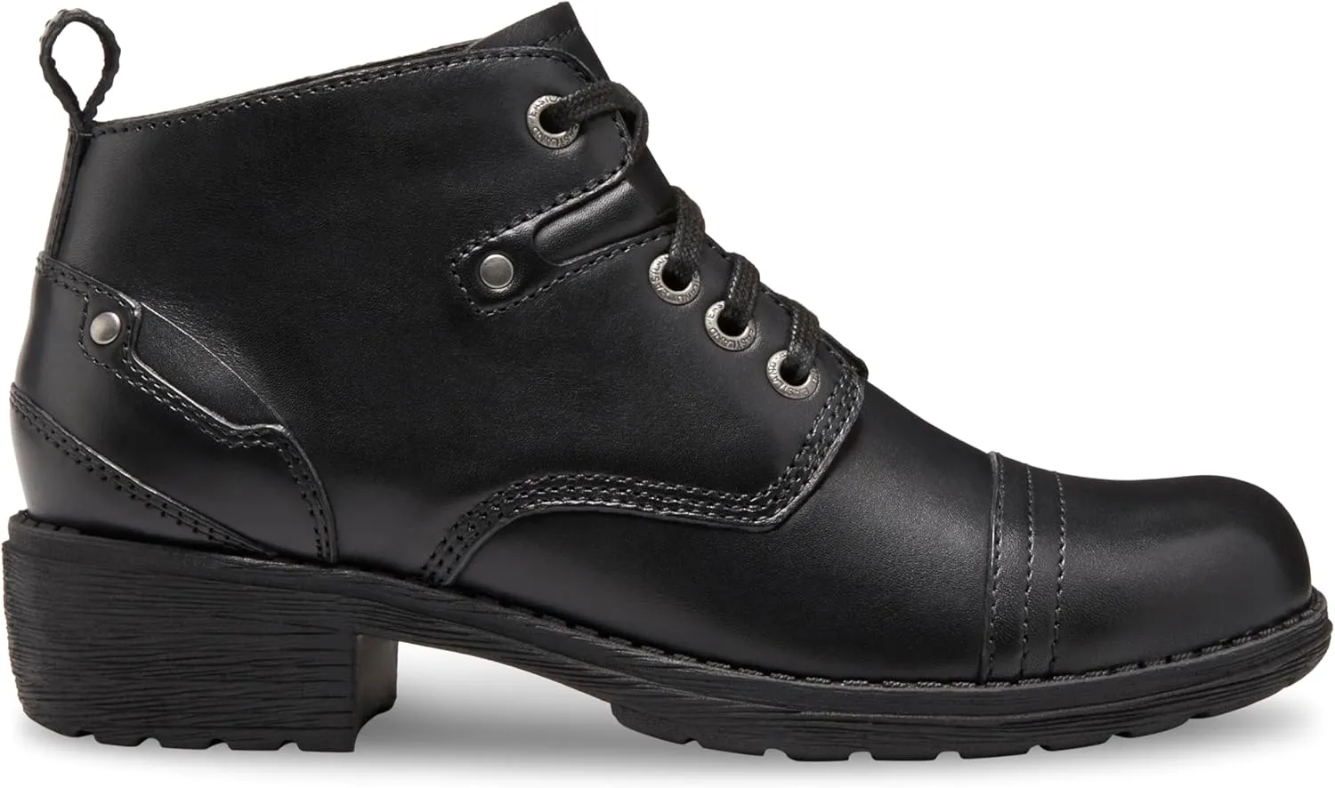 Eastland Women's Overdrive Ankle Boot