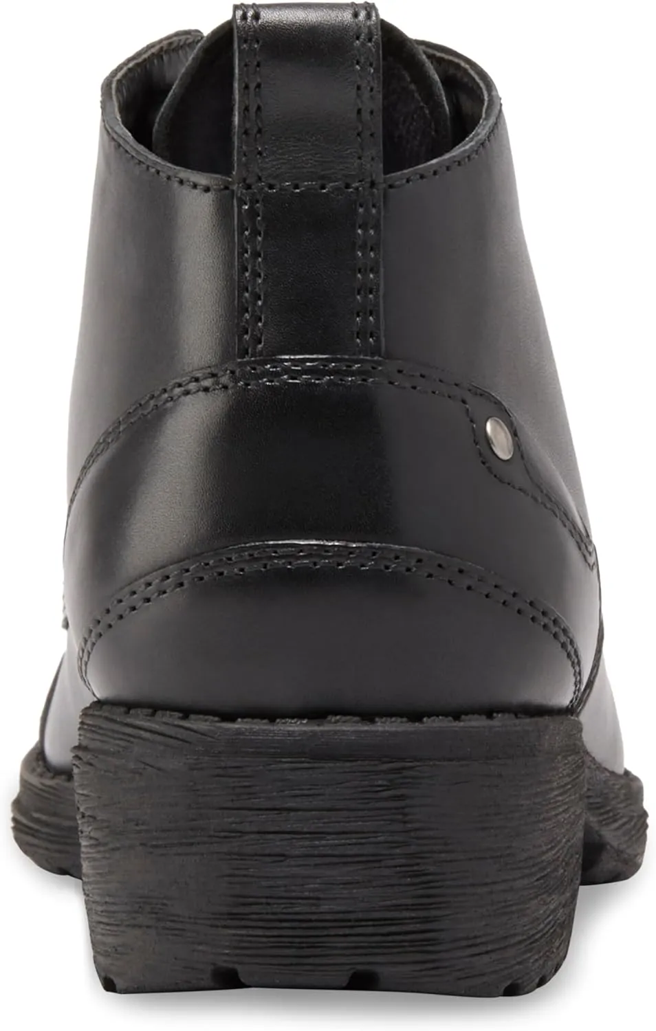 Eastland Women's Overdrive Ankle Boot