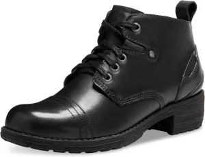 Eastland Women's Overdrive Ankle Boot