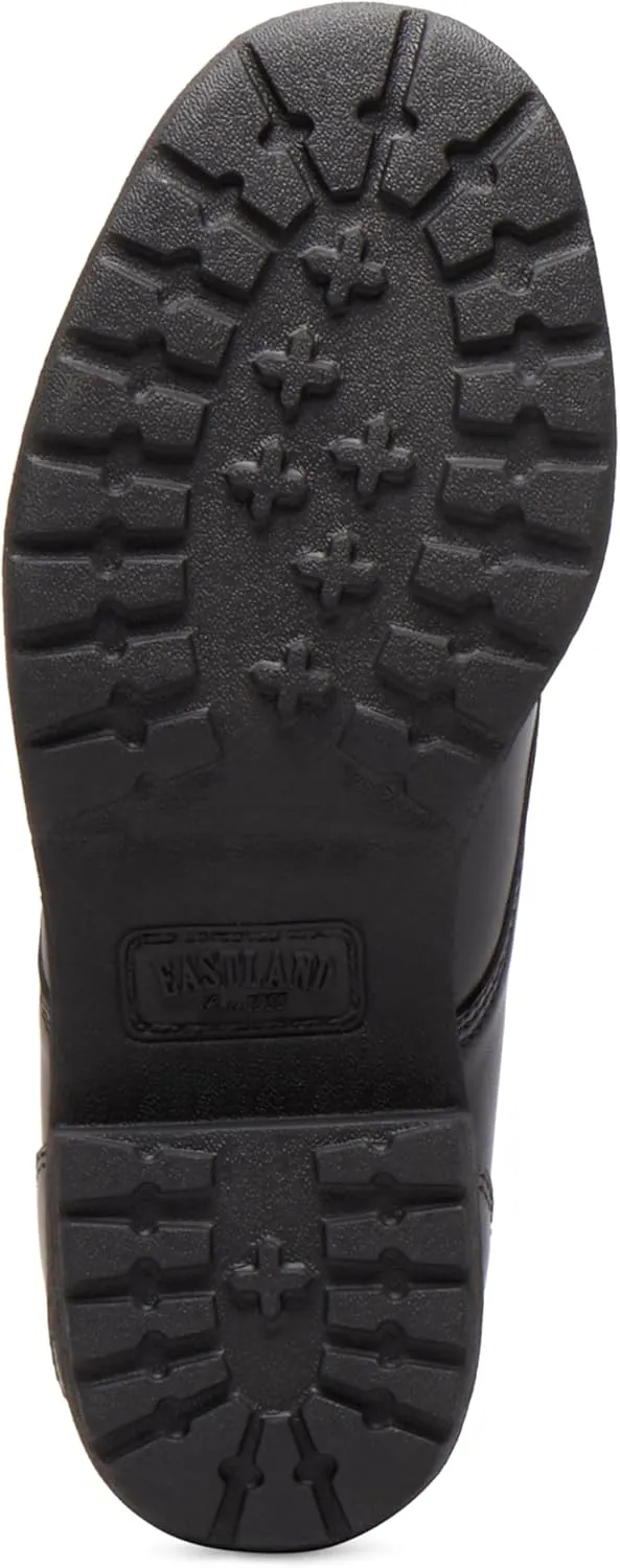 Eastland Women's Overdrive Ankle Boot