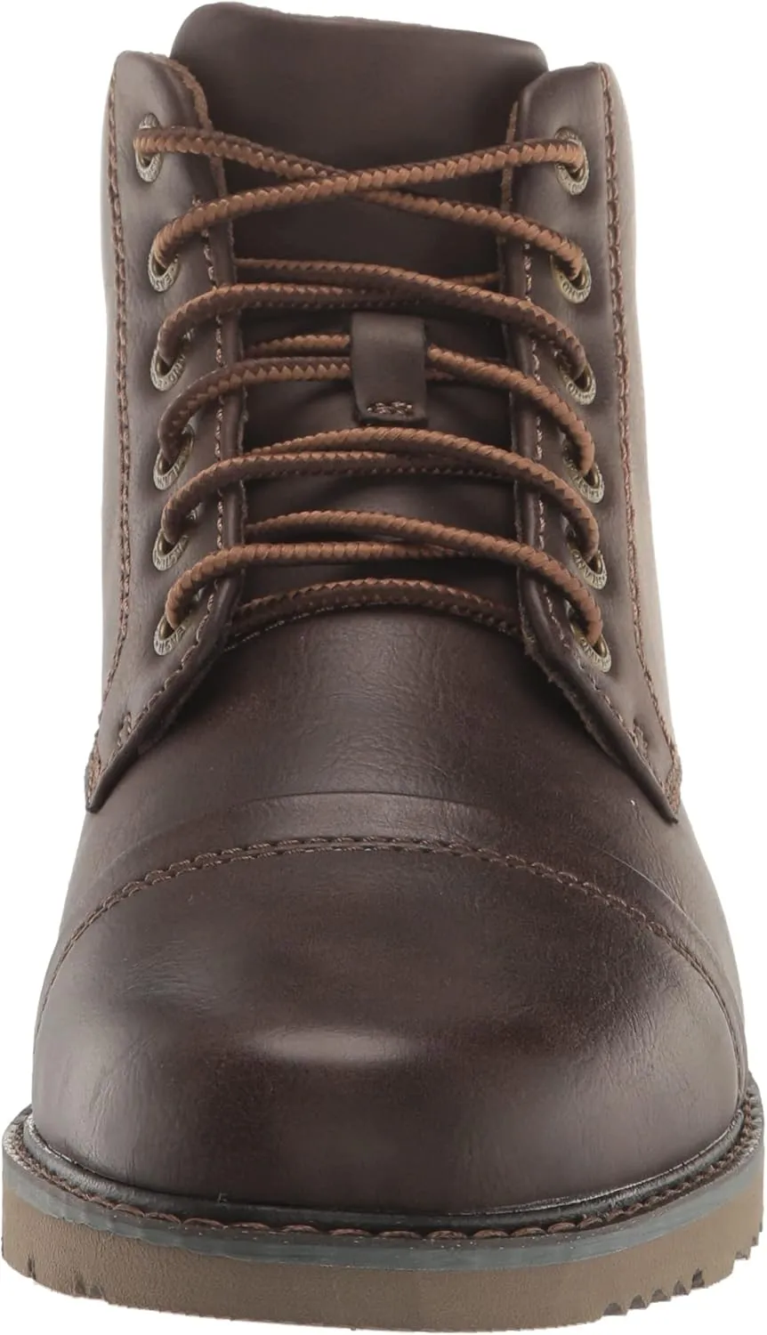 Eastland Women's Patterson Ankle Boot