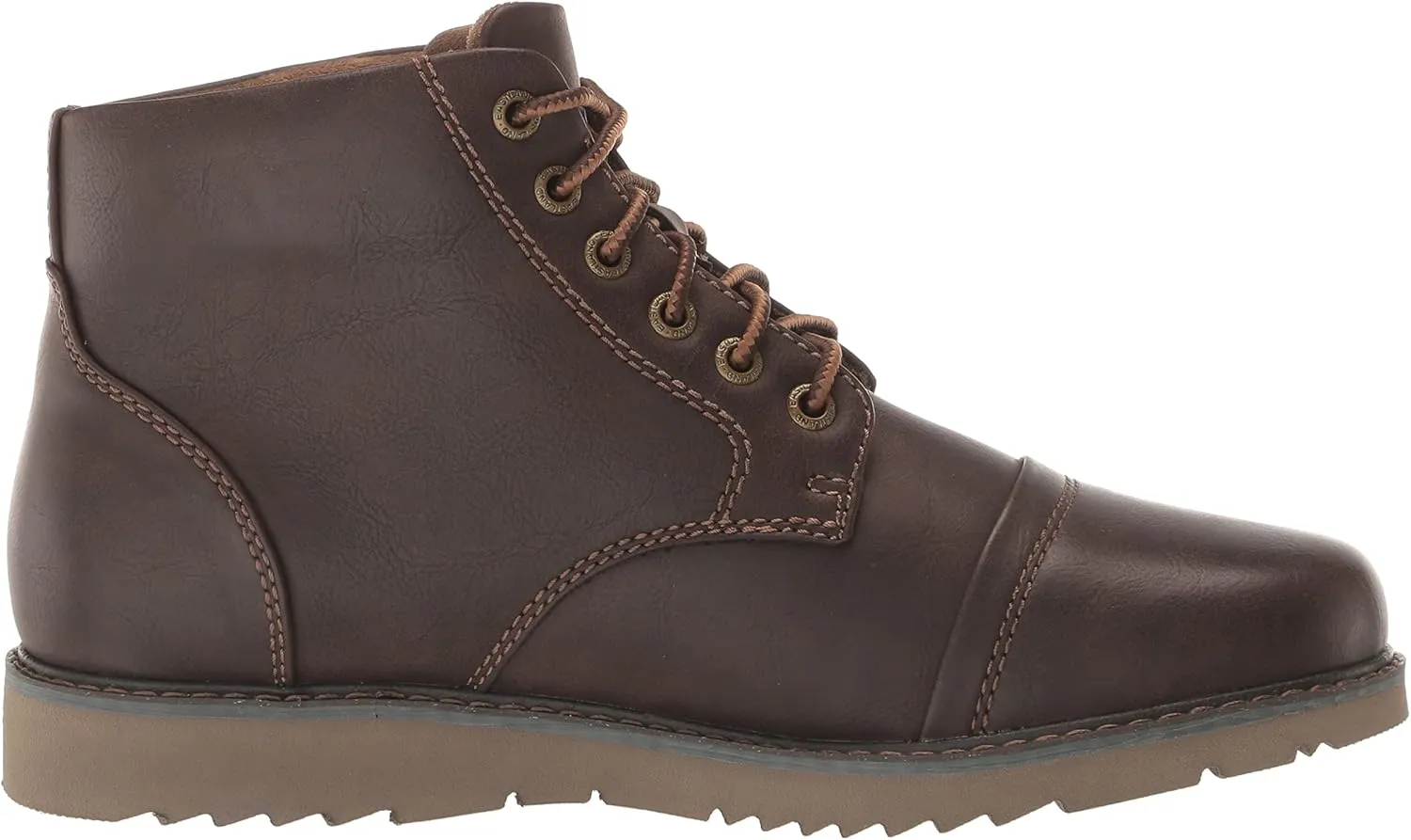 Eastland Women's Patterson Ankle Boot