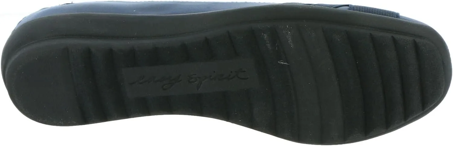 Easy Spirit Women's Acasia Slip-On Flat