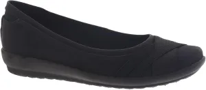 Easy Spirit Women's Acasia Slip-On Flat