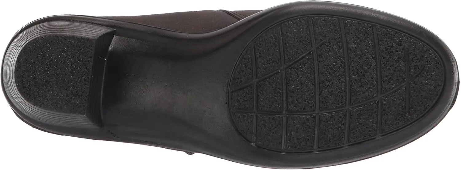 Easy Street Damita Ankle Bootie Boot