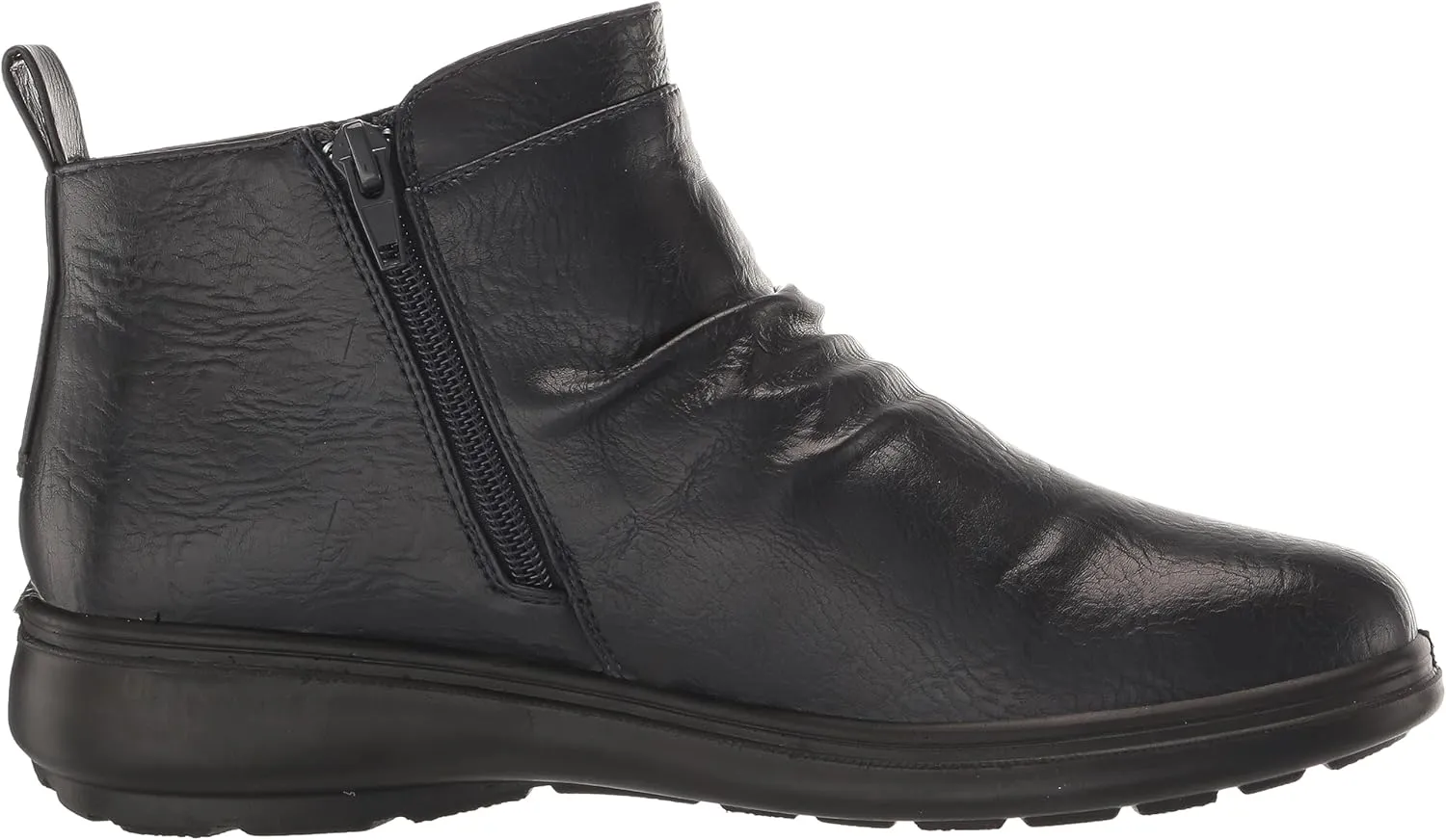 Easy Street Women's Ariadne Ankle Boot
