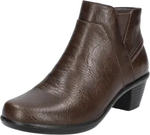 Easy Street Women's Mindy Ankle Boot