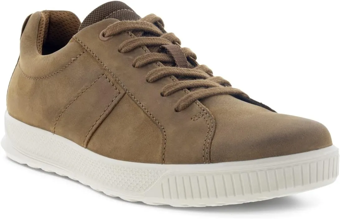 ECCO Men's Byway Fashion Boot, 13.5 UK
