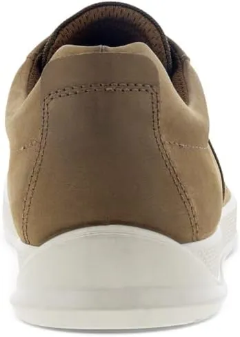 ECCO Men's Byway Fashion Boot, 13.5 UK
