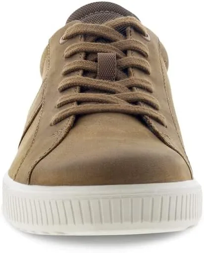 ECCO Men's Byway Fashion Boot, 13.5 UK