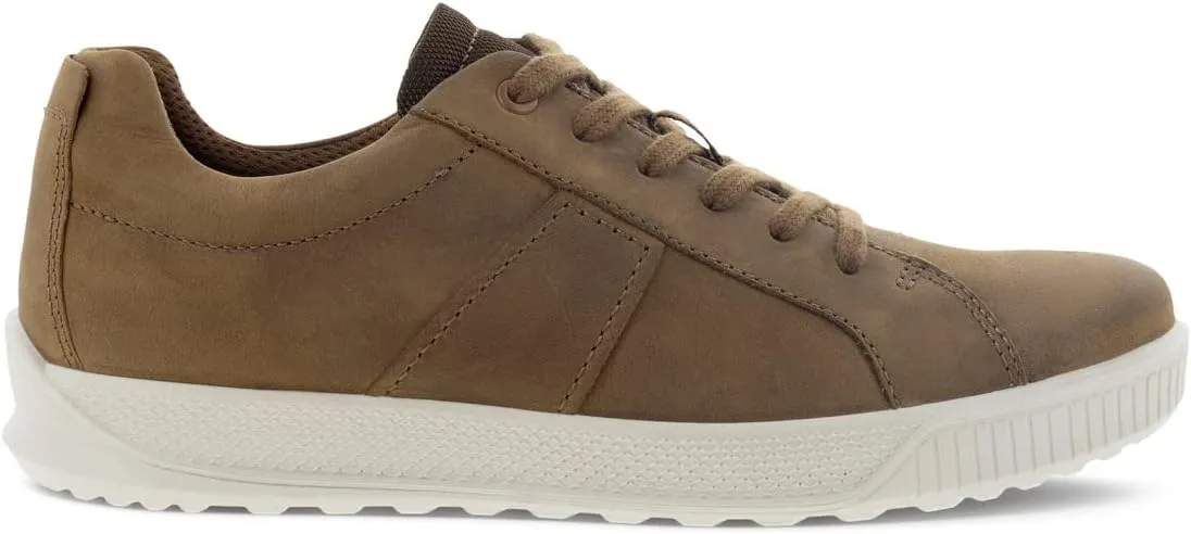 ECCO Men's Byway Fashion Boot, 13.5 UK