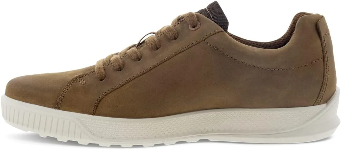 ECCO Men's Byway Fashion Boot, 13.5 UK
