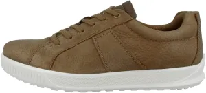 ECCO Men's Byway Fashion Boot, 13.5 UK