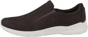 Ecco Men's Irving Derbys Sneakers Lace-Up
