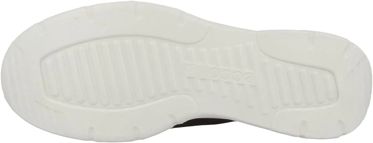 Ecco Men's Irving Derbys Sneakers Lace-Up