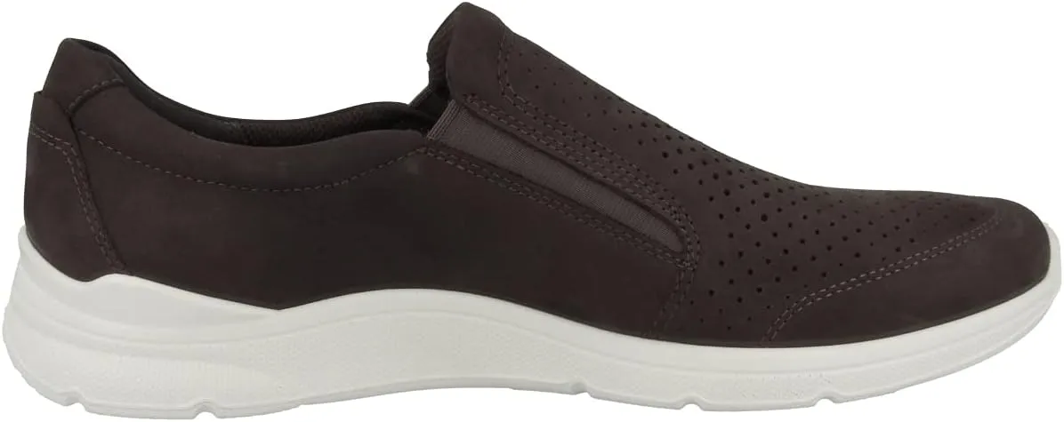 Ecco Men's Irving Derbys Sneakers Lace-Up