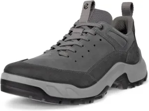 ECCO Men's Offroad Cruiser Lace Up Hiking Shoe