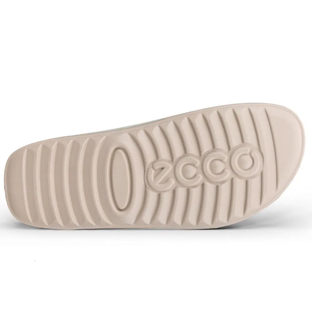 ECCO Women's Cozmo W Matcha