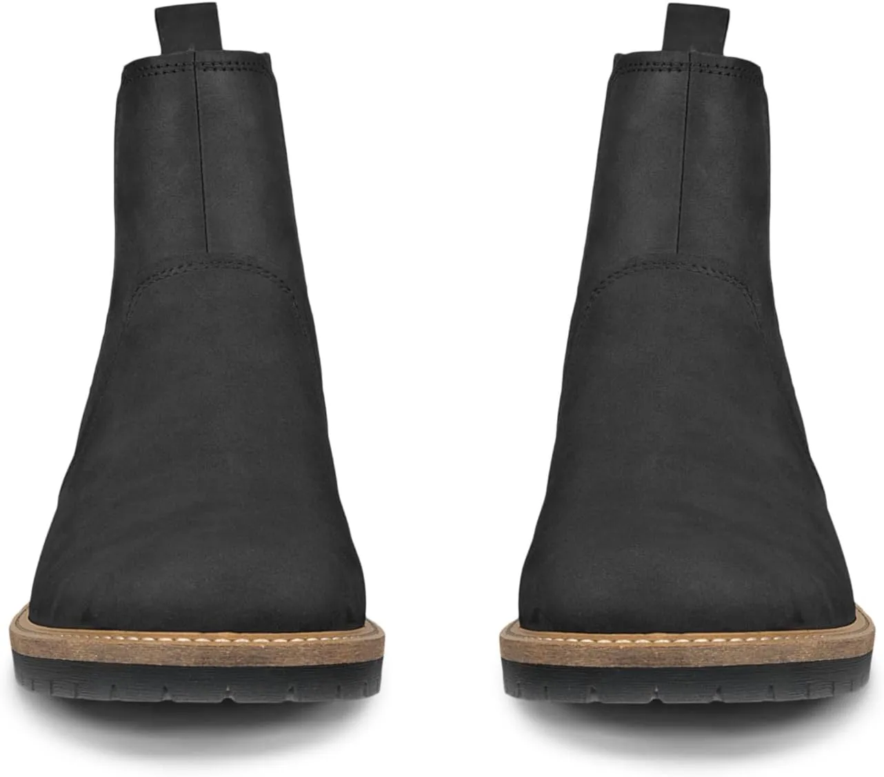 ECCO Women's Elaina Hydromax Water-Resistant Chelsea Boot