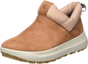 ECCO Women's Outdoor Shoes