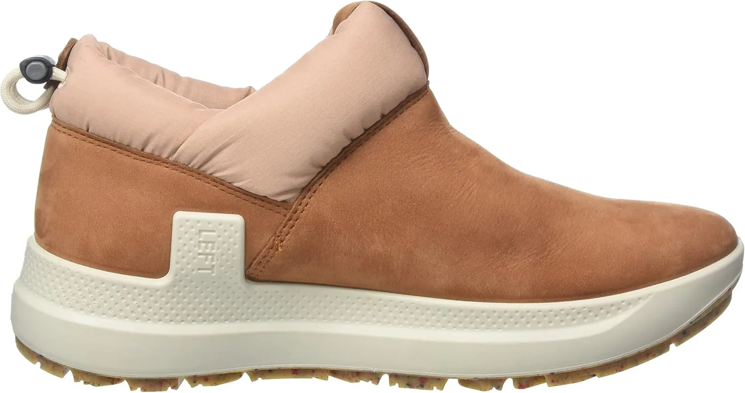 ECCO Women's Outdoor Shoes